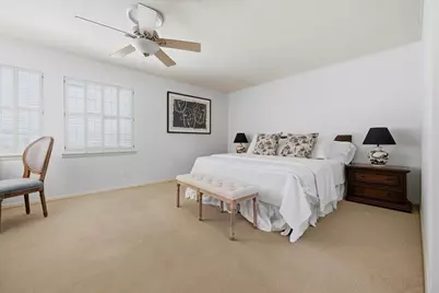 6321 Greenway Road, Fort Worth, TX 76116 - Photo 28
