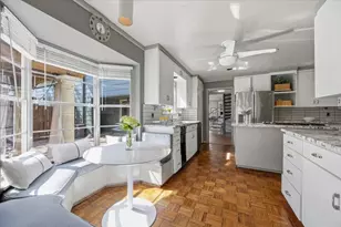 6321 Greenway Rd, Fort Worth, TX 76116 - Photo 12