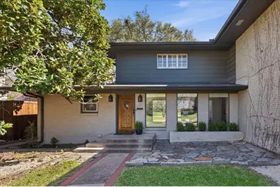 6321 Greenway Road, Fort Worth, TX 76116 - Photo 4