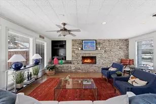 6321 Greenway Rd, Fort Worth, TX 76116 - Photo 16