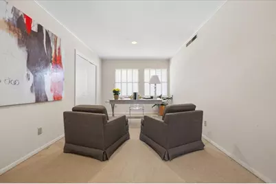 6321 Greenway Road, Fort Worth, TX 76116 - Photo 28