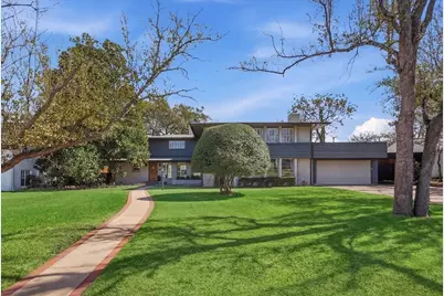 6321 Greenway Road, Fort Worth, TX 76116 - Photo 1