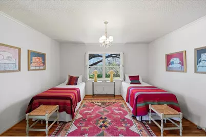 6321 Greenway Road, Fort Worth, TX 76116 - Photo 30