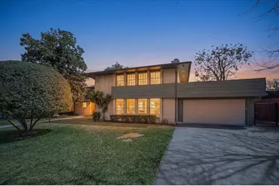 6321 Greenway Road, Fort Worth, TX 76116 - Photo 6