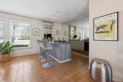 6321 Greenway Road, Fort Worth, TX 76116 - Photo 20