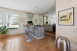 6321 Greenway Rd, Fort Worth, TX 76116 - Photo 20