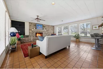 6321 Greenway Road, Fort Worth, TX 76116 - Photo 14