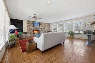 6321 Greenway Rd, Fort Worth, TX 76116 - Photo 14