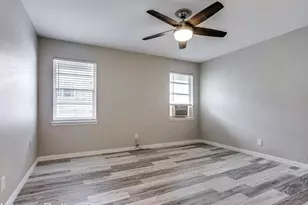 4031 Cole Ave, Dallas, TX 75204 - Photo 8