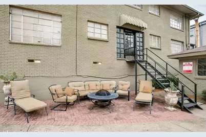 4031 Cole Avenue #J, Dallas, TX 75204 - Photo 12