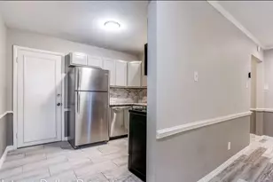 4031 Cole Ave, Dallas, TX 75204 - Photo 6