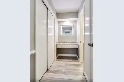 4031 Cole Avenue #J, Dallas, TX 75204 - Photo 10