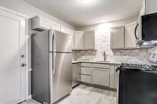 4031 Cole Ave, Dallas, TX 75204 - Photo 2