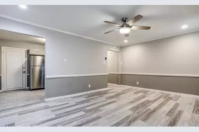 4031 Cole Avenue #J, Dallas, TX 75204 - Photo 4