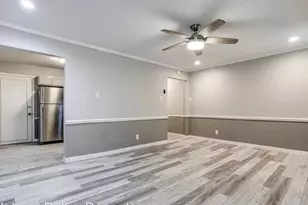 4031 Cole Ave, Dallas, TX 75204 - Photo 4