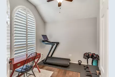 10505 Stonehill Drive, Benbrook, TX 76126 - Photo 12