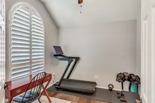 10505 Stonehill Dr, Benbrook, TX 76126 - Photo 12