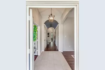 10505 Stonehill Drive, Benbrook, TX 76126 - Photo 14