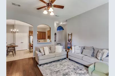 10505 Stonehill Drive, Benbrook, TX 76126 - Photo 6
