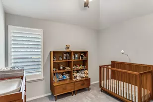 10505 Stonehill Dr, Benbrook, TX 76126 - Photo 18