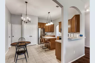 10505 Stonehill Drive, Benbrook, TX 76126 - Photo 10