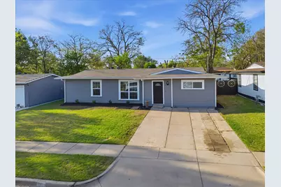 1310 E Lovers Lane, Arlington, TX 76010 - Photo 26