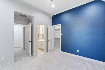 1403 Micah Way, Keller, TX 76248 - Photo 20