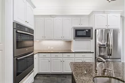 1403 Micah Way, Keller, TX 76248 - Photo 12