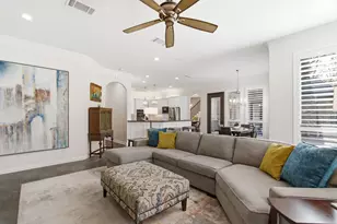 1403 Micah Way, Keller, TX 76248 - Photo 14