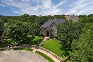 1403 Micah Way, Keller, TX 76248 - Photo 36