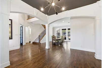 1403 Micah Way, Keller, TX 76248 - Photo 4