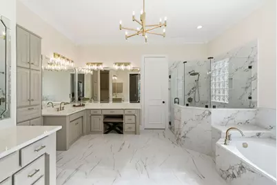 1403 Micah Way, Keller, TX 76248 - Photo 16