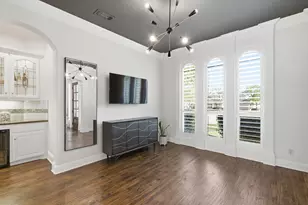 1403 Micah Way, Keller, TX 76248 - Photo 4