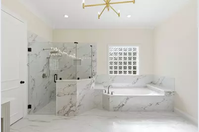 1403 Micah Way, Keller, TX 76248 - Photo 18