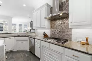 1403 Micah Way, Keller, TX 76248 - Photo 18