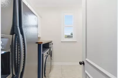 1403 Micah Way, Keller, TX 76248 - Photo 24