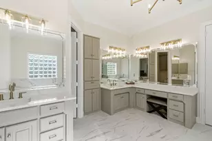 1403 Micah Way, Keller, TX 76248 - Photo 22