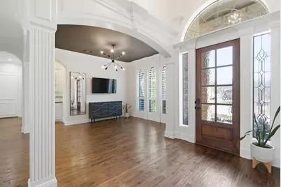 1403 Micah Way, Keller, TX 76248 - Photo 2