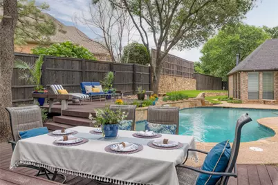 1403 Micah Way, Keller, TX 76248 - Photo 32