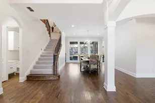 1403 Micah Way, Keller, TX 76248 - Photo 6