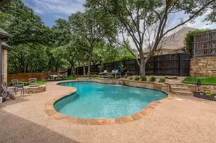 1403 Micah Way, Keller, TX 76248 - Photo 38