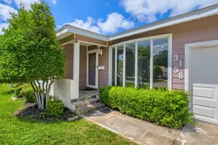 3156 Tex Blvd, Fort Worth, TX 76116 - Photo 2