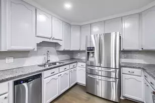 3156 Tex Blvd, Fort Worth, TX 76116 - Photo 12