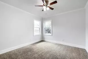 3156 Tex Blvd, Fort Worth, TX 76116 - Photo 22