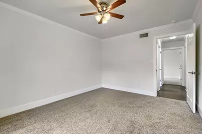 3156 Tex Boulevard, Fort Worth, TX 76116 - Photo 20
