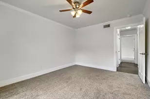 3156 Tex Blvd, Fort Worth, TX 76116 - Photo 20