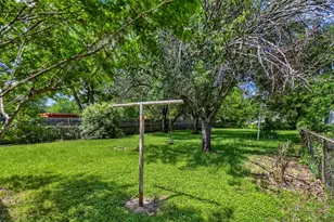 3156 Tex Blvd, Fort Worth, TX 76116 - Photo 28
