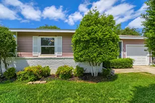 3156 Tex Blvd, Fort Worth, TX 76116 - Photo 1