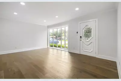 3156 Tex Boulevard, Fort Worth, TX 76116 - Photo 4