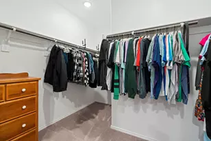 428 Green Hill Dr, Waxahachie, TX 75167 - Photo 16